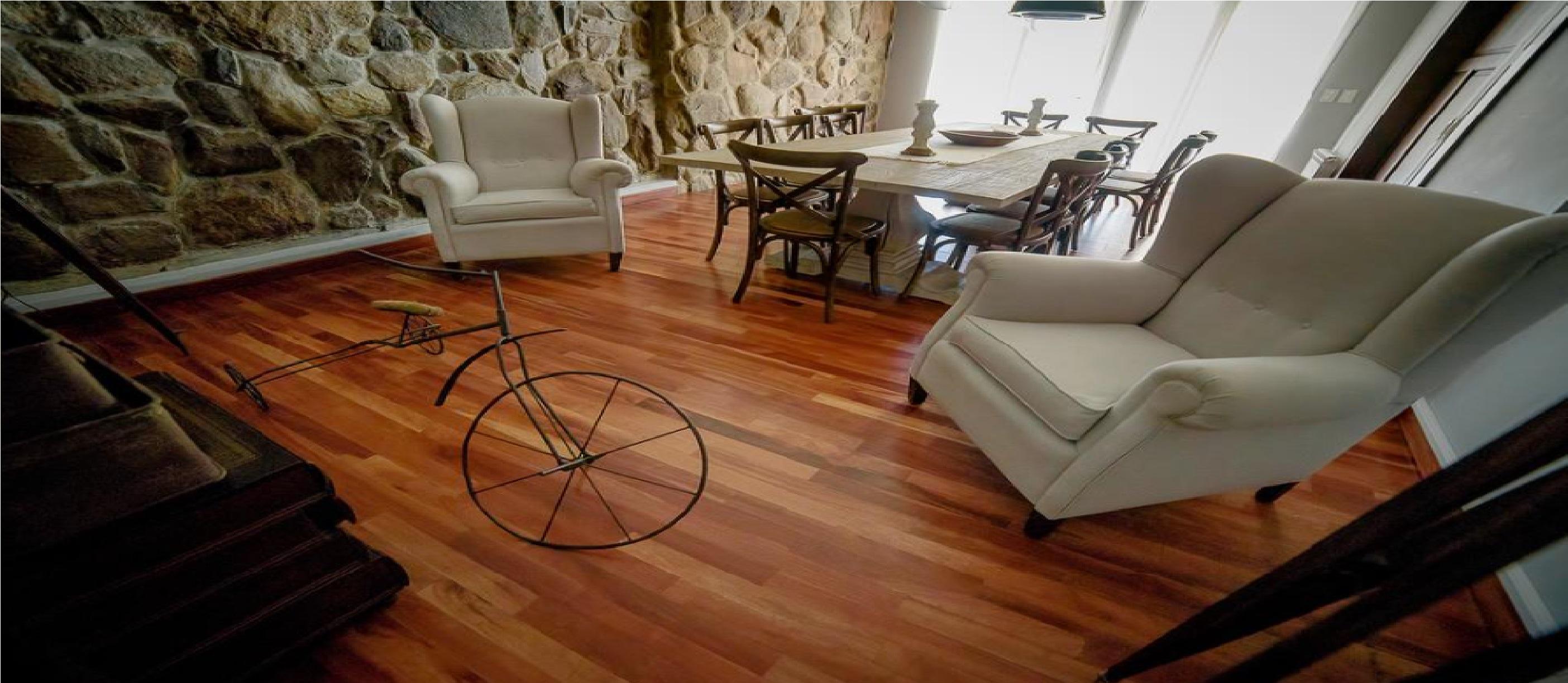 Hosteria & Spa De La Cascada تانديل المظهر الخارجي الصورة